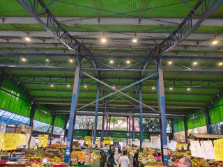 WhatsApp Image 2025-09-24 at 17.07.38