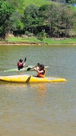 WhatsApp Image 2025-11-24 at 15.42.53