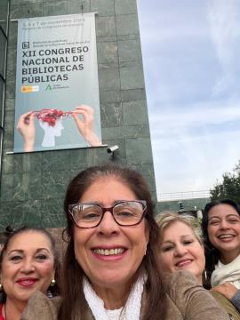 WhatsApp Image 2025-11-24 at 15.44.53