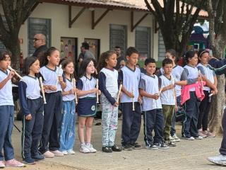 WhatsApp Image 2025-06-25 at 16.47.54