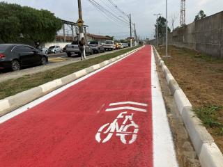 WhatsApp Image 2025-07-24 at 18.34.07