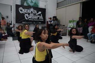 WhatsApp Image 2025-09-25 at 16.38.54 (1)