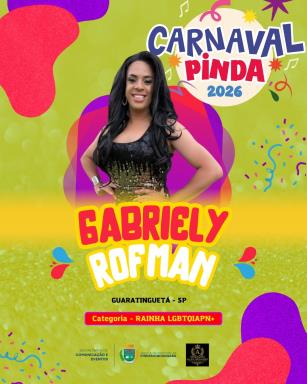 WhatsApp Image 2026-01-26 at 16.28.01 (3)