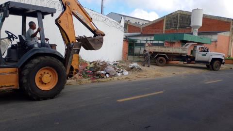 WhatsApp Image 2026-02-25 at 17.40.35