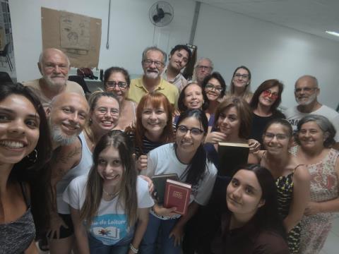 WhatsApp Image 2026-02-26 at 14.17.10