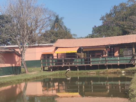 WhatsApp Image 2026-03-26 at 15.02.00