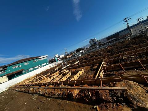 WhatsApp Image 2026-03-26 at 17.07.35