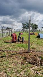 WhatsApp Image 2026-03-26 at 17.16.32