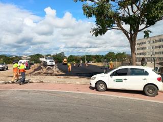 WhatsApp Image 2025-05-26 at 15.39.47