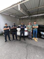 WhatsApp Image 2025-05-26 at 15.41.14