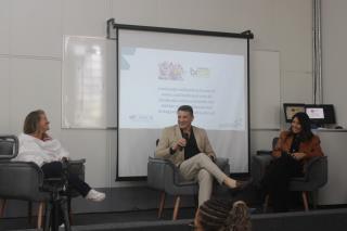 WhatsApp Image 2025-06-26 at 14.00.21 (1)