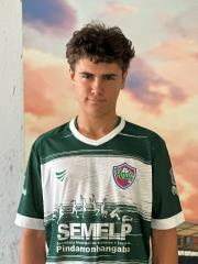 WhatsApp Image 2025-06-26 at 15.53.32 (1)