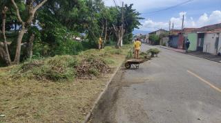 WhatsApp Image 2025-01-27 at 14.57.54