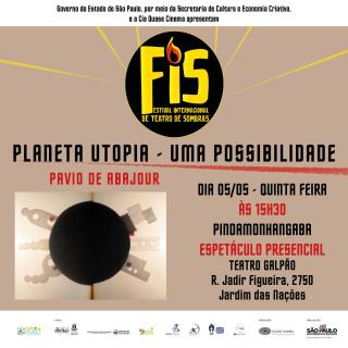 WhatsApp Image 2022-04-26 at 17.34.52