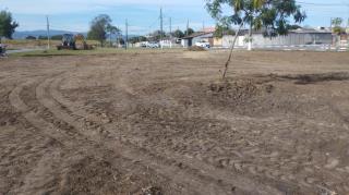 WhatsApp Image 2025-05-27 at 16.41.36 (1)