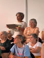 WhatsApp Image 2025-08-27 at 14.56.57 (1)