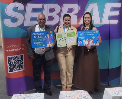 WhatsApp Image 2025-11-27 at 17.15.13