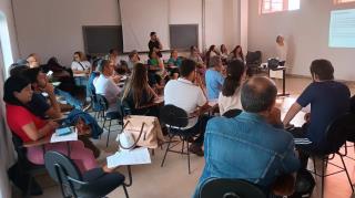 WhatsApp Image 2025-05-28 at 15.53.00 (1)