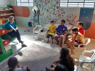 WhatsApp Image 2025-04-29 at 15.48.44