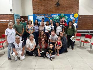 WhatsApp Image 2025-09-29 at 13.27.34