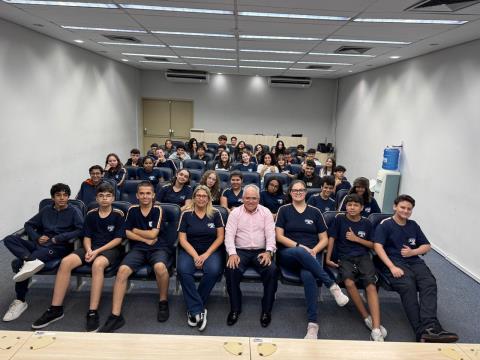 WhatsApp Image 2025-10-29 at 15.16.40 (1)