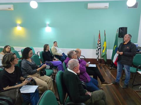 WhatsApp Image 2025-10-29 at 16.18.56