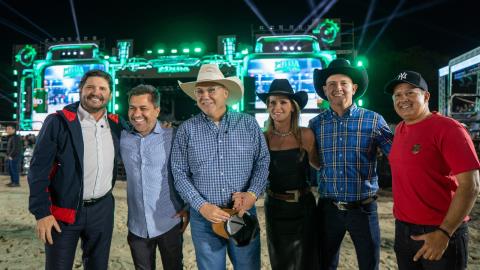 WhatsApp Image 2025-10-29 at 18.29.56