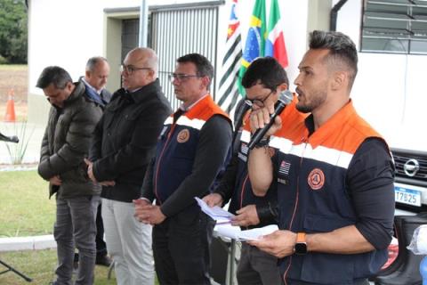 WhatsApp Image 2025-12-29 at 16.18.01