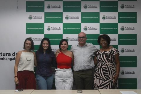 WhatsApp Image 2026-03-30 at 13.12.27 (2)