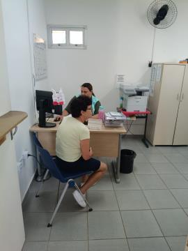 WhatsApp Image 2026-03-30 at 13.18.54