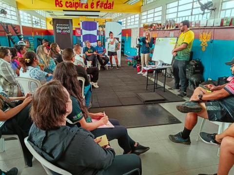 WhatsApp Image 2026-03-30 at 14.08.38 (1)