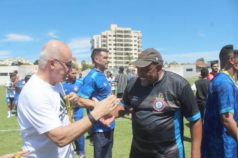 WhatsApp Image 2026-03-30 at 16.38.34