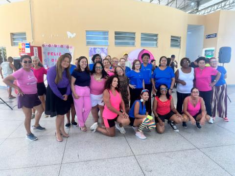 WhatsApp Image 2026-03-30 at 16.43.31