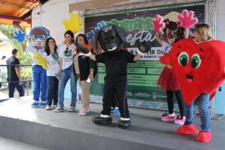 WhatsApp Image 2025-04-30 at 16.21.05