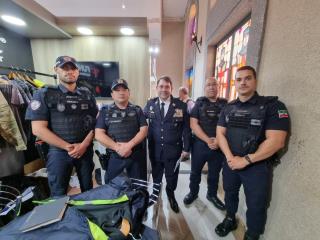 WhatsApp Image 2025-06-30 at 11.58.13 (1)