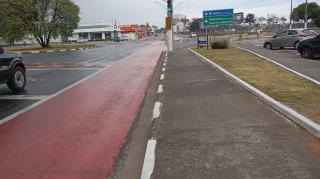 WhatsApp Image 2025-07-29 at 17.25.43