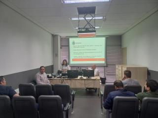 WhatsApp Image 2025-09-30 at 14.18.01