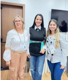 WhatsApp Image 2025-09-30 at 15.45.33 (1)