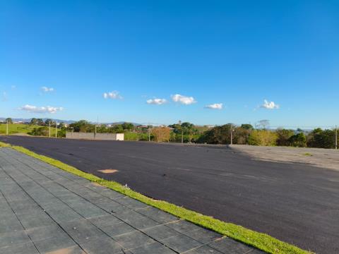 WhatsApp Image 2025-10-30 at 15.04.42