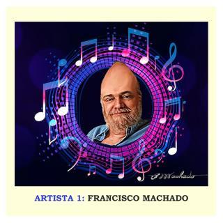 1-Francisco-Machado