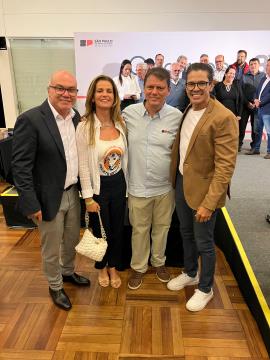 WhatsApp Image 2026-04-01 at 16.55.50