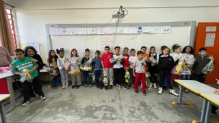 WhatsApp Image 2025-09-01 at 13.49.32