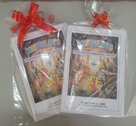 WhatsApp Image 2025-12-01 at 14.56.37 (1)