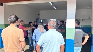 WhatsApp Image 2025-06-02 at 17.13.26