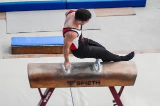 WhatsApp Image 2025-07-02 at 15.43.23