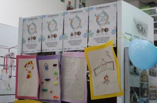 WhatsApp Image 2025-10-03 at 16.39.33