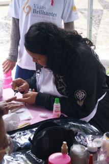 WhatsApp Image 2025-11-03 at 16.40.31