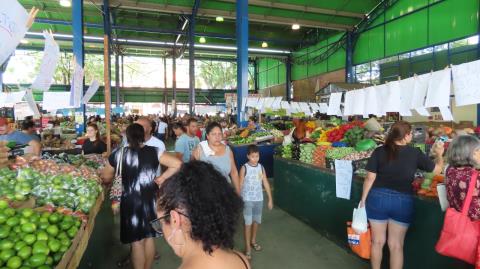 WhatsApp Image 2026-03-04 at 16.41.46