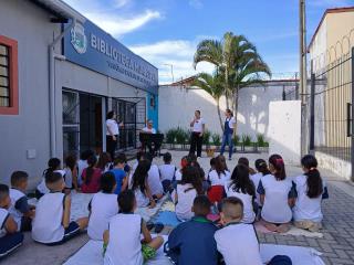 WhatsApp Image 2025-06-04 at 15.29.04