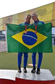 WhatsApp Image 2025-11-04 at 15.41.31 (1)